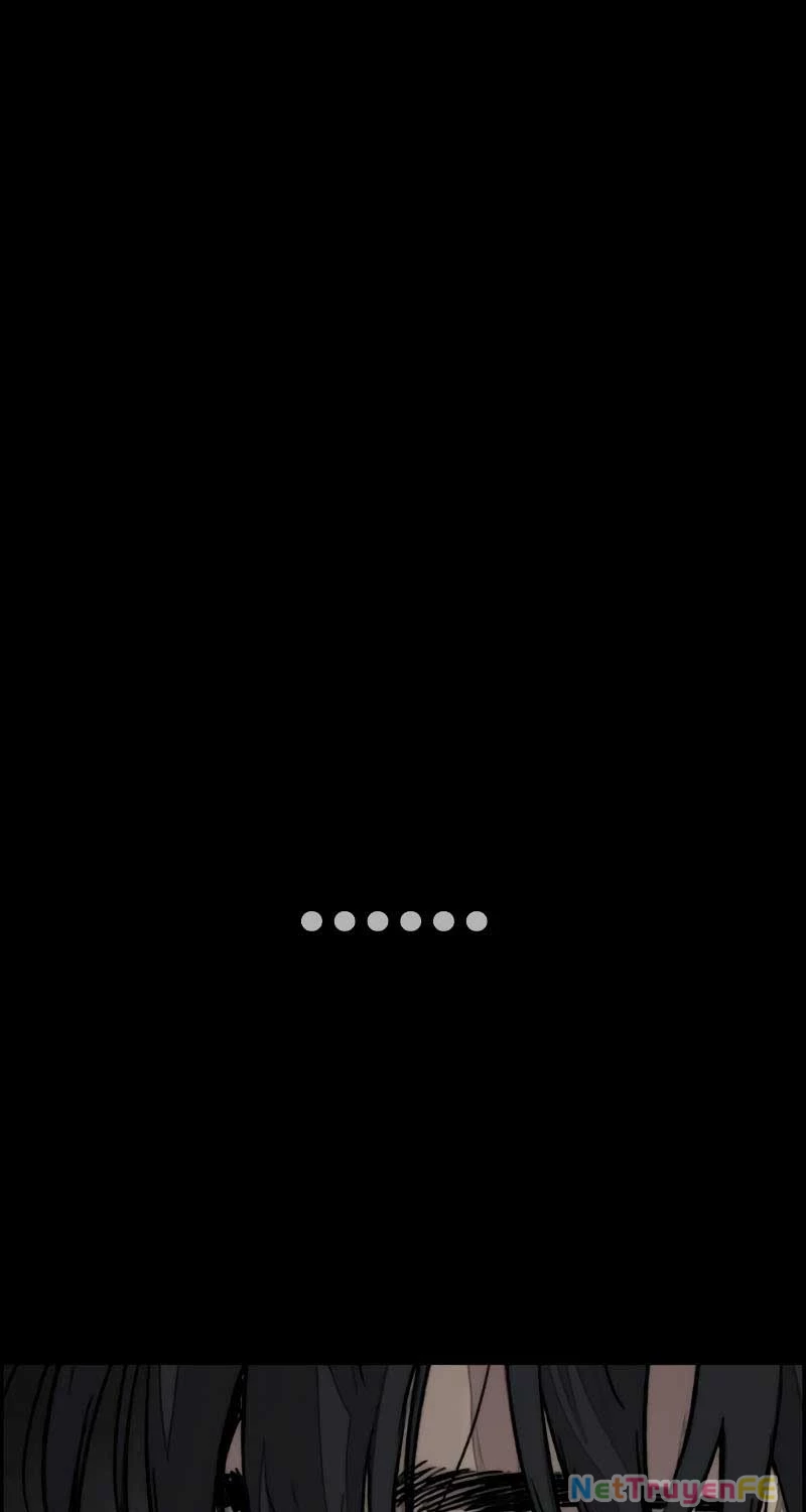 Thể Thao Cực Hạn Chapter 515 - Trang 4