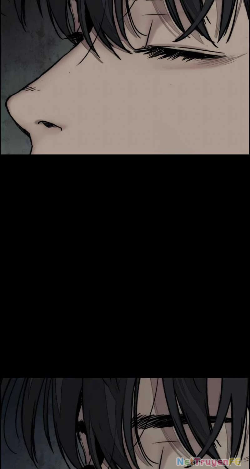 Thể Thao Cực Hạn Chapter 515 - Trang 4