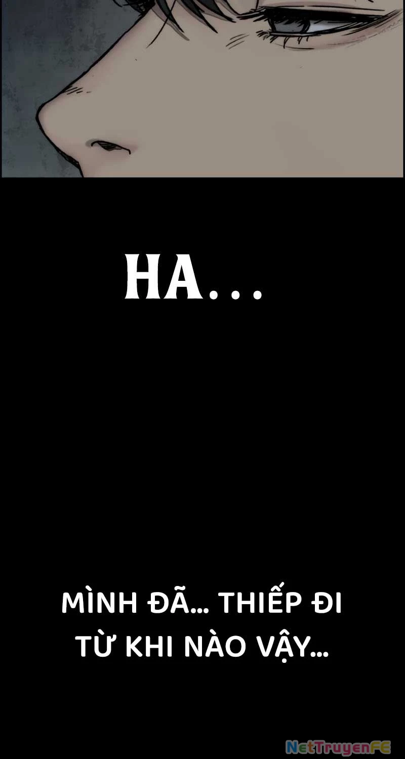 Thể Thao Cực Hạn Chapter 515 - Trang 4