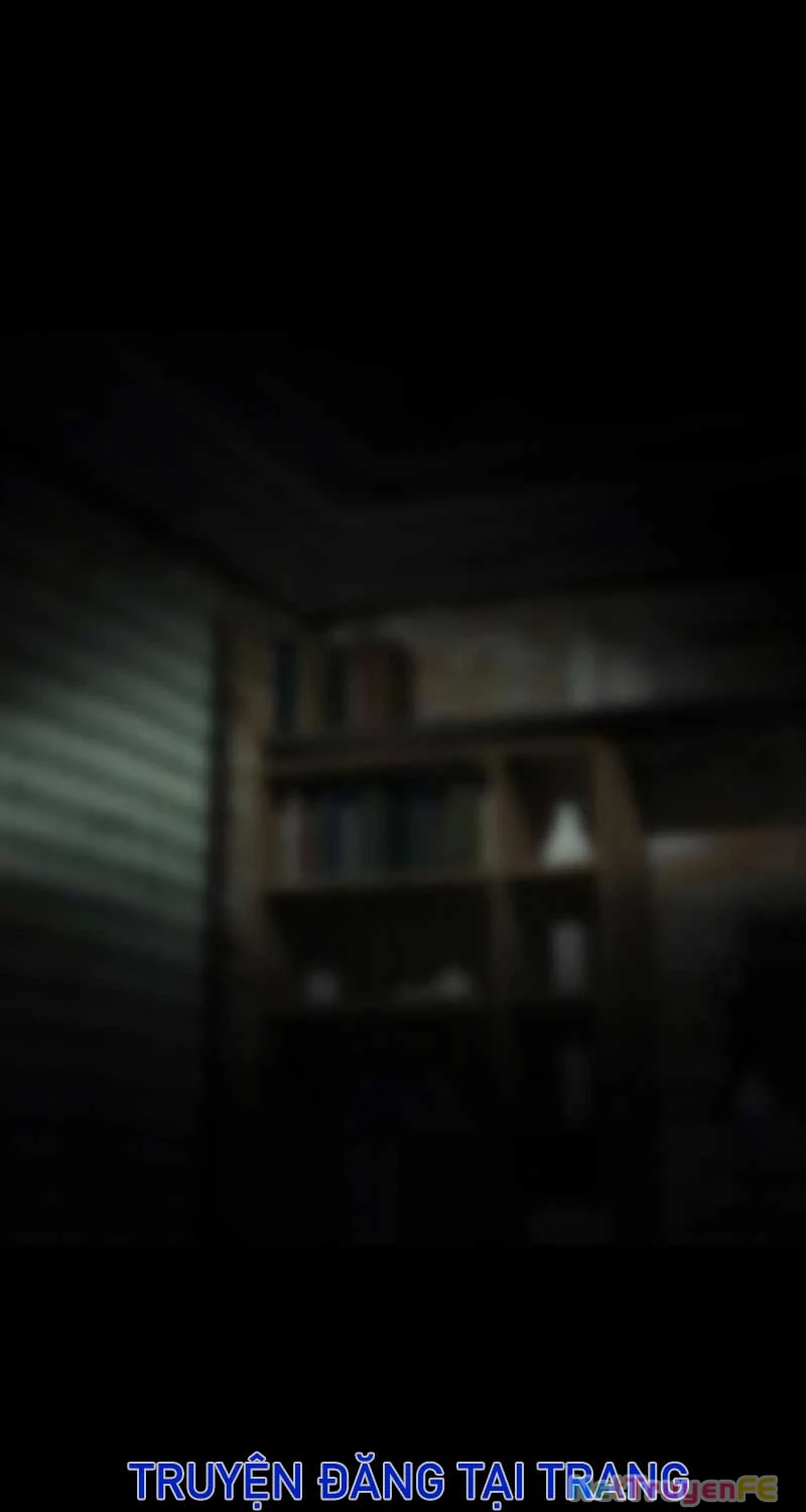 Thể Thao Cực Hạn Chapter 515 - Trang 4