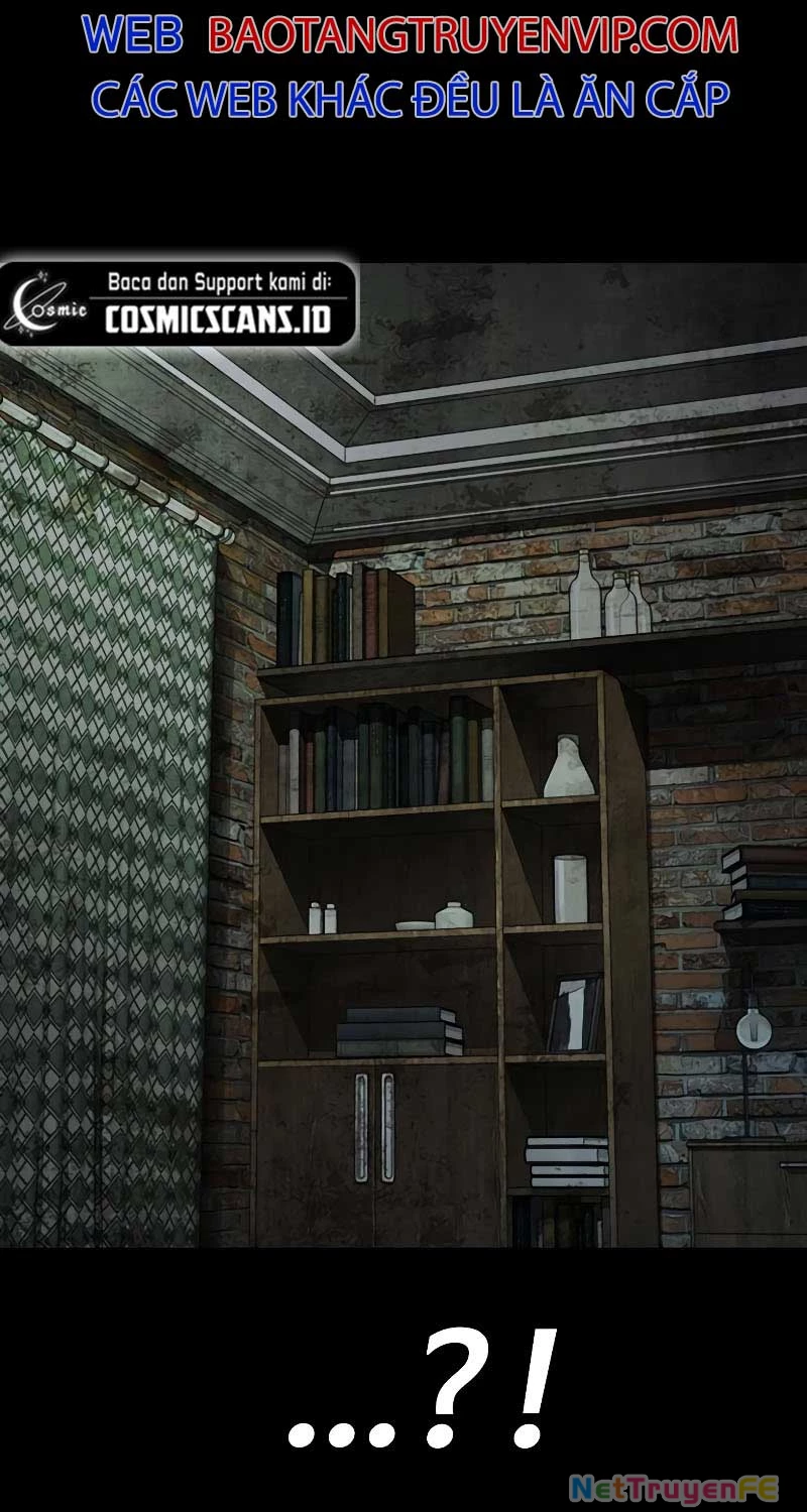 Thể Thao Cực Hạn Chapter 515 - Trang 4