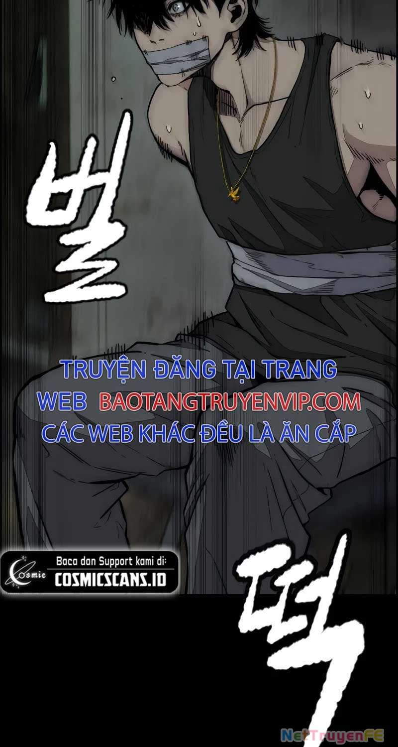 Thể Thao Cực Hạn Chapter 515 - Trang 4