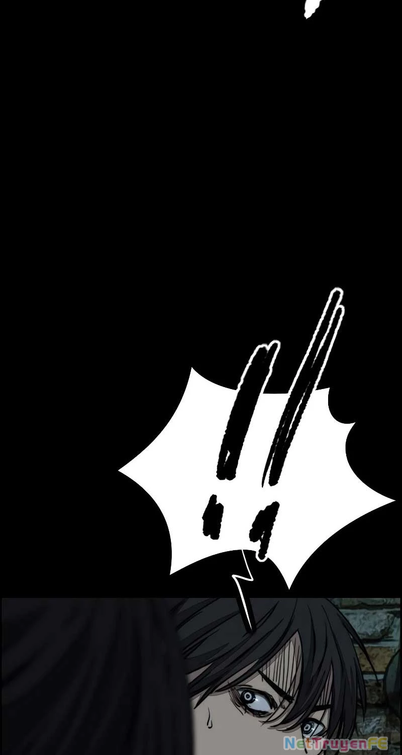 Thể Thao Cực Hạn Chapter 515 - Trang 4