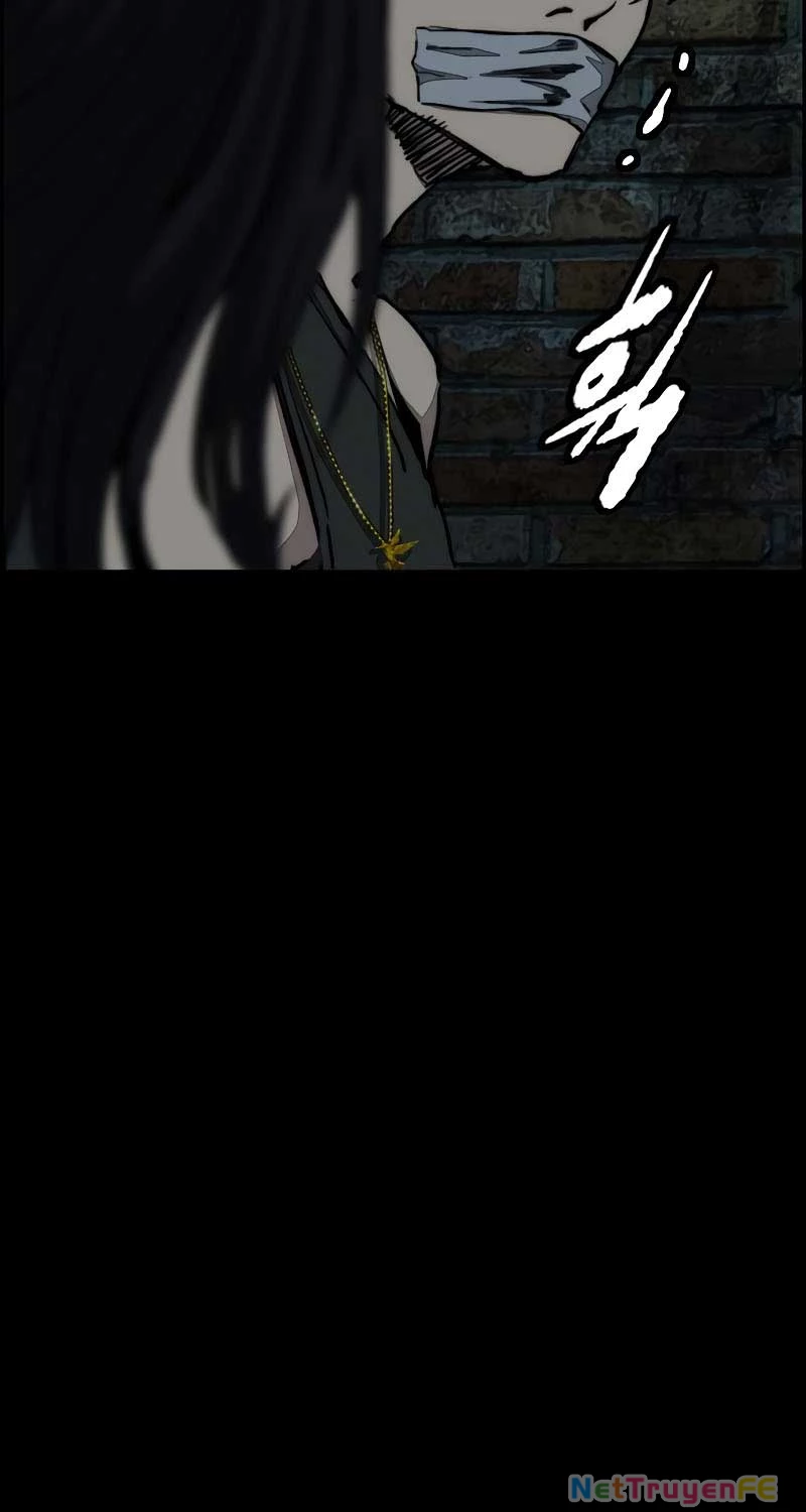 Thể Thao Cực Hạn Chapter 515 - Trang 4