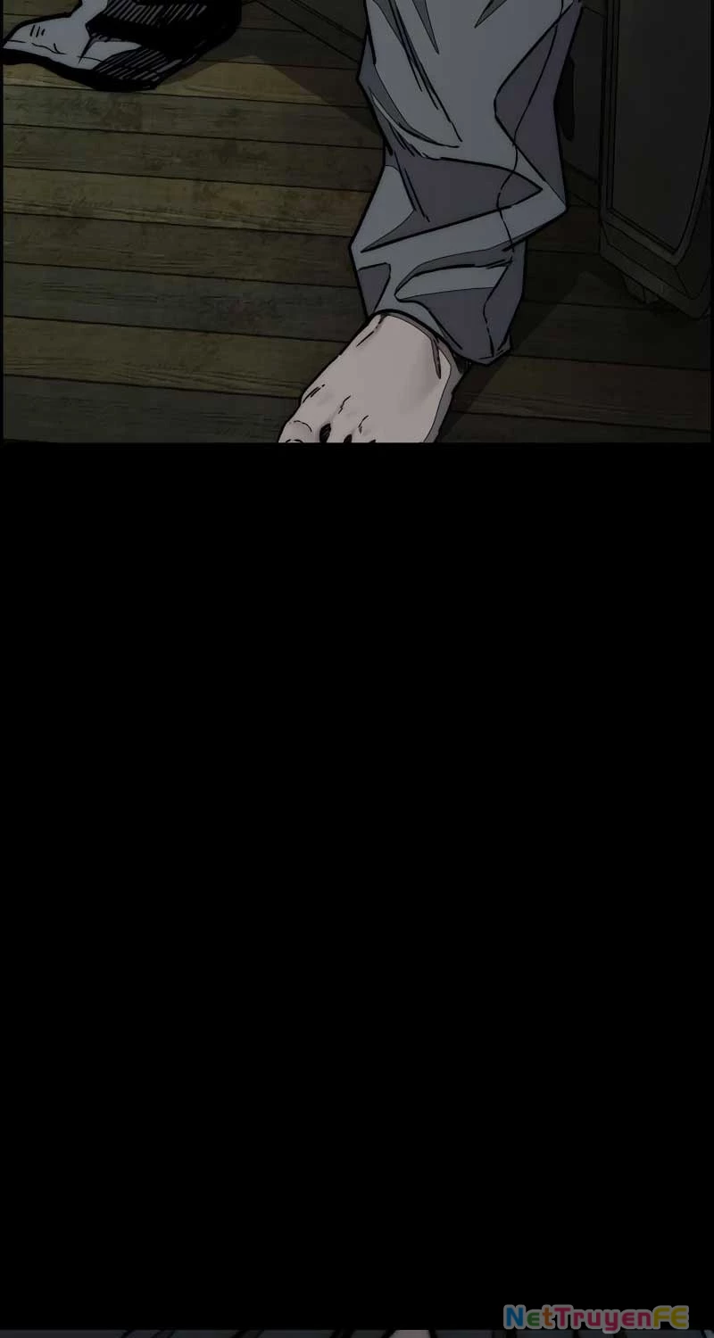 Thể Thao Cực Hạn Chapter 515 - Trang 4