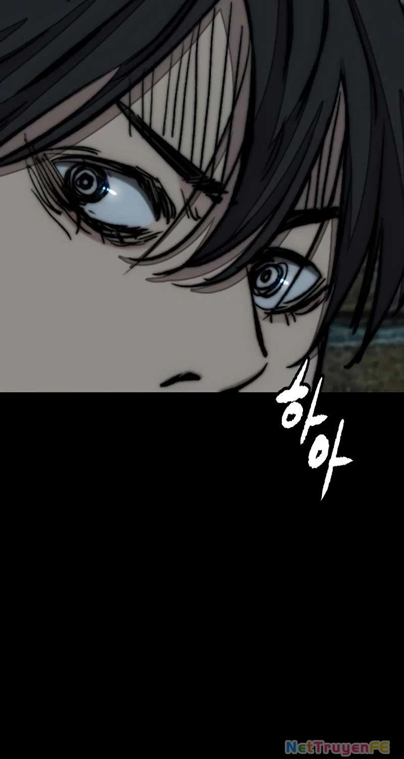 Thể Thao Cực Hạn Chapter 515 - Trang 4