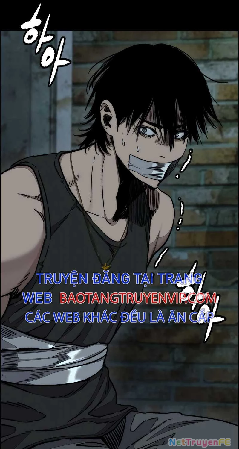 Thể Thao Cực Hạn Chapter 515 - Trang 4