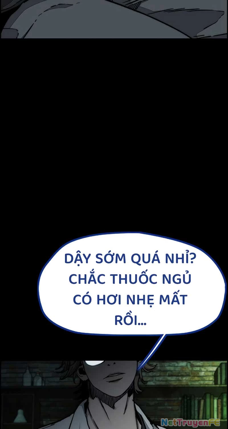 Thể Thao Cực Hạn Chapter 515 - Trang 4