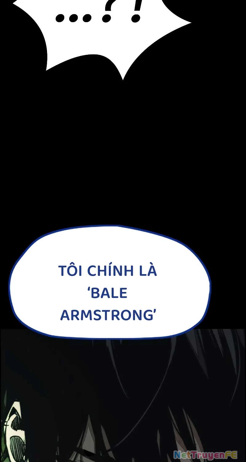 Thể Thao Cực Hạn Chapter 515 - Trang 4