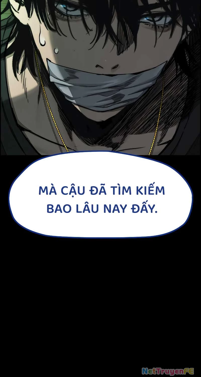 Thể Thao Cực Hạn Chapter 515 - Trang 4