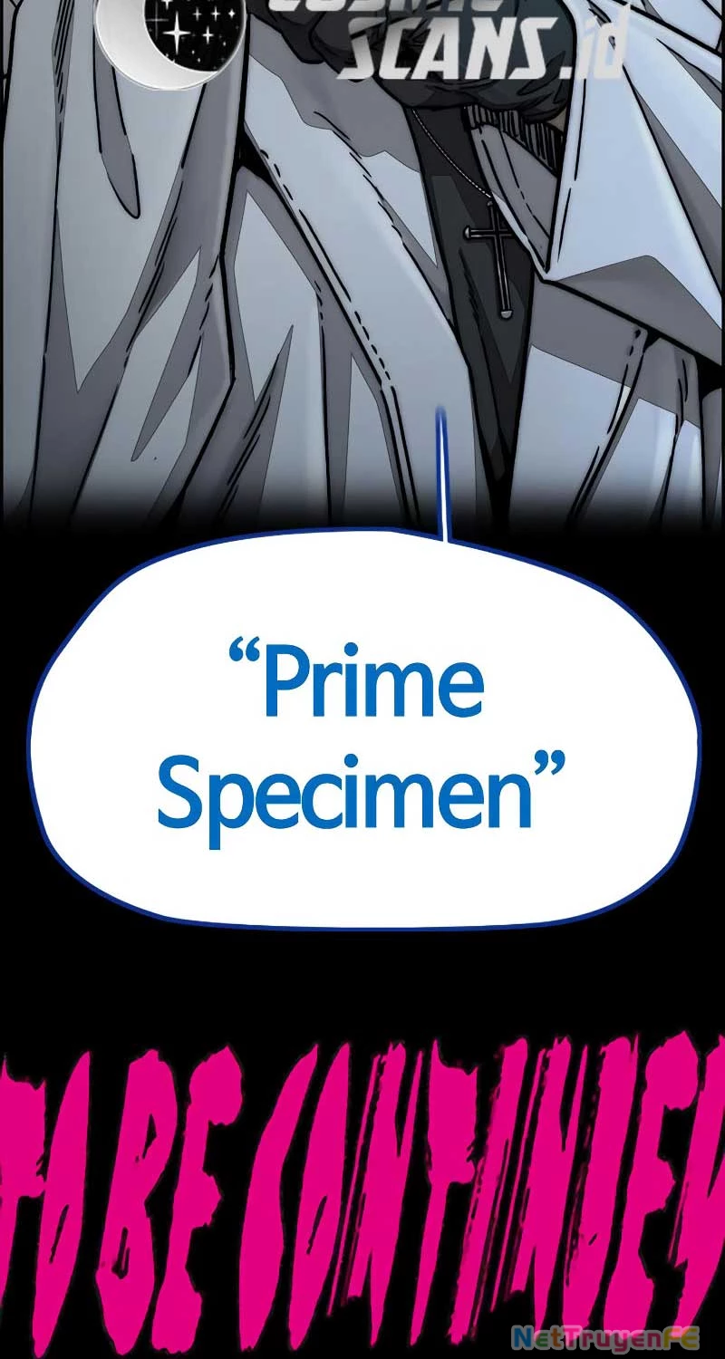 Thể Thao Cực Hạn Chapter 515 - Trang 4