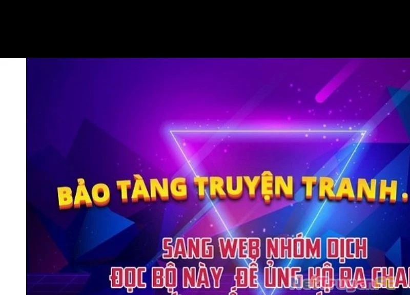 Thể Thao Cực Hạn Chapter 515 - Trang 4