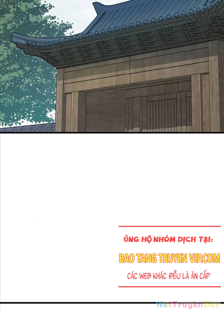 Thiên Ma Quy Hoàn Chapter 34 - Trang 4