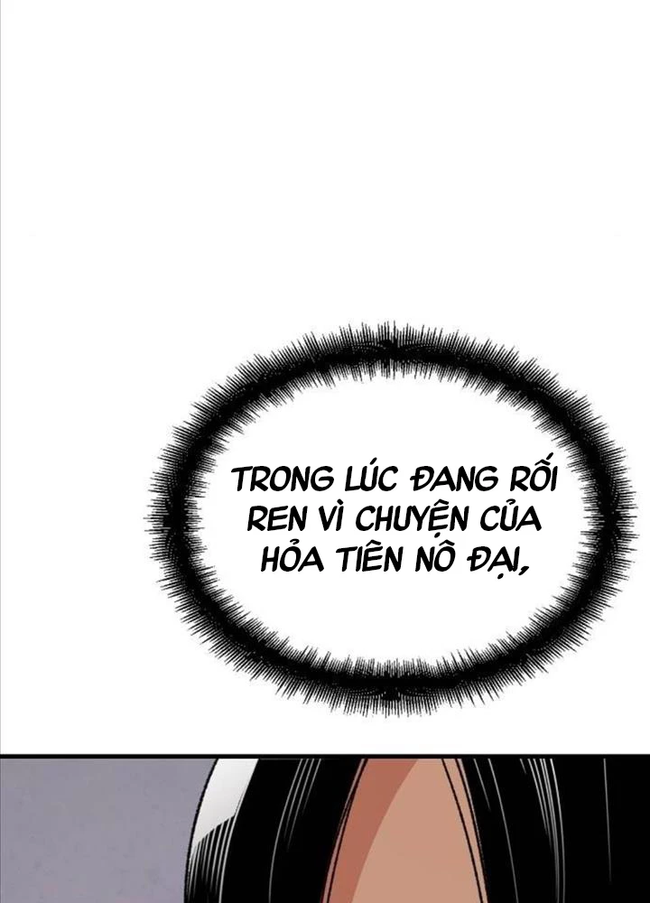 Thiên Ma Quy Hoàn Chapter 34 - Trang 4