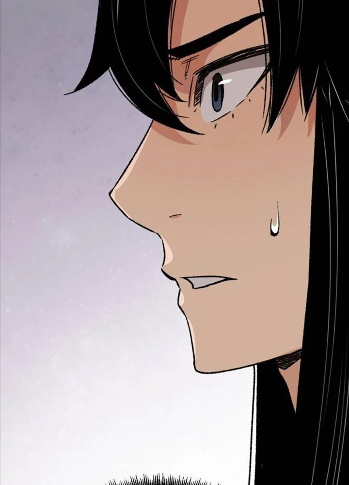 Thiên Ma Quy Hoàn Chapter 34 - Trang 4