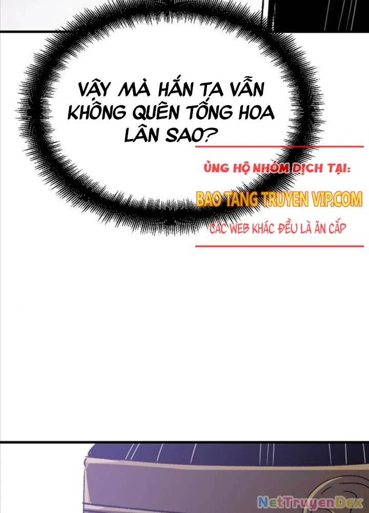 Thiên Ma Quy Hoàn Chapter 34 - Trang 4