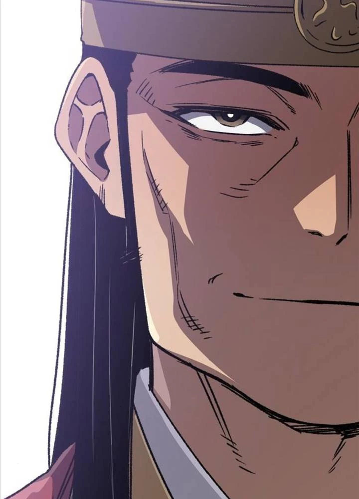 Thiên Ma Quy Hoàn Chapter 34 - Trang 4