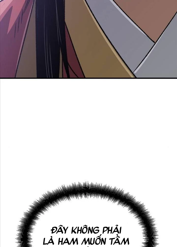 Thiên Ma Quy Hoàn Chapter 34 - Trang 4