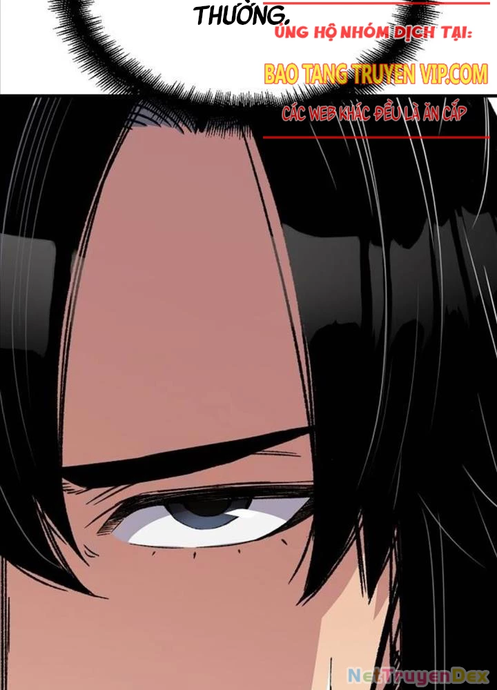 Thiên Ma Quy Hoàn Chapter 34 - Trang 4