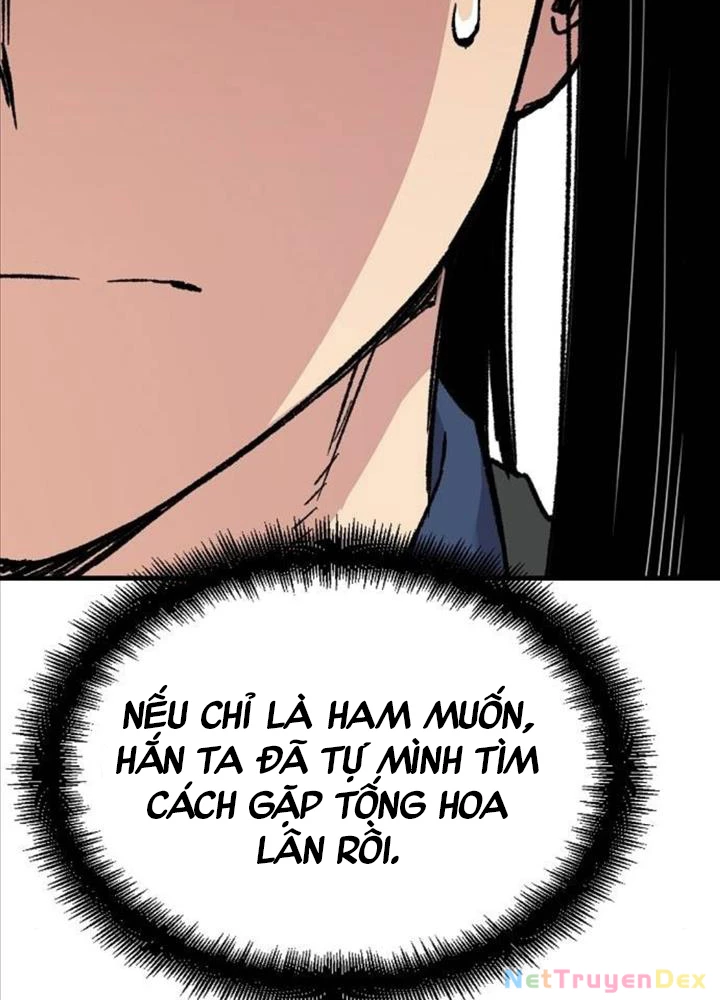 Thiên Ma Quy Hoàn Chapter 34 - Trang 4