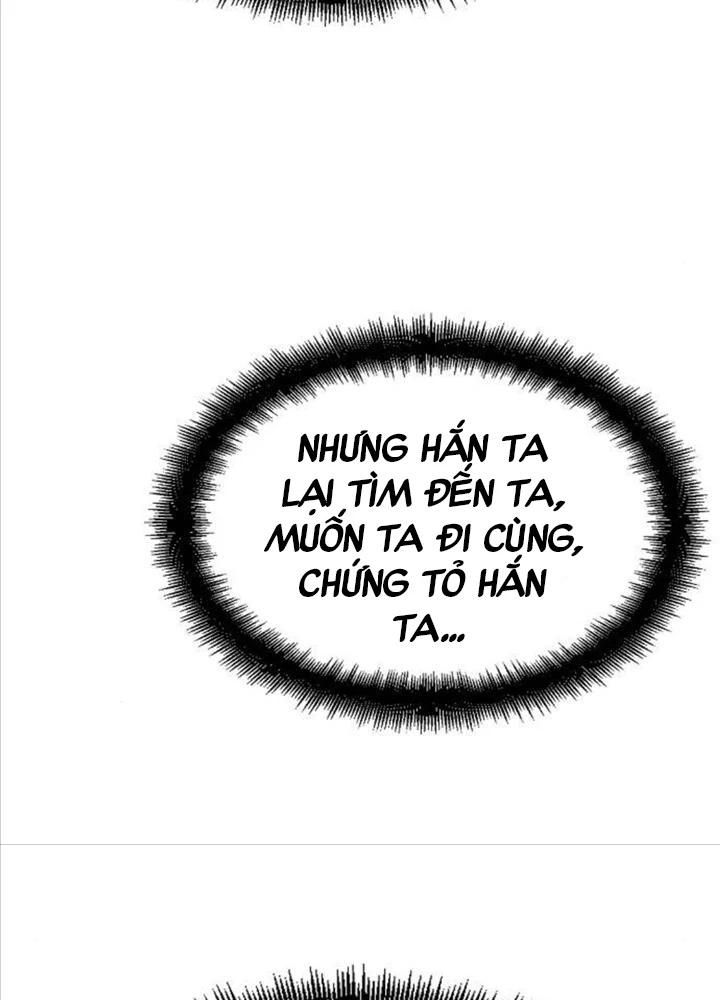 Thiên Ma Quy Hoàn Chapter 34 - Trang 4