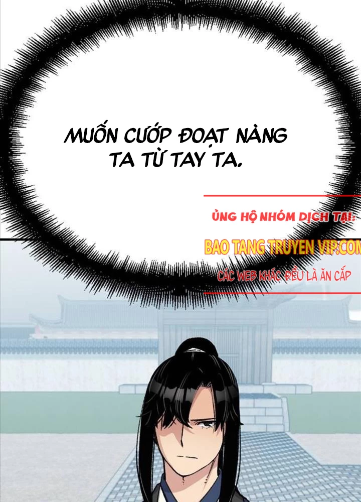 Thiên Ma Quy Hoàn Chapter 34 - Trang 4