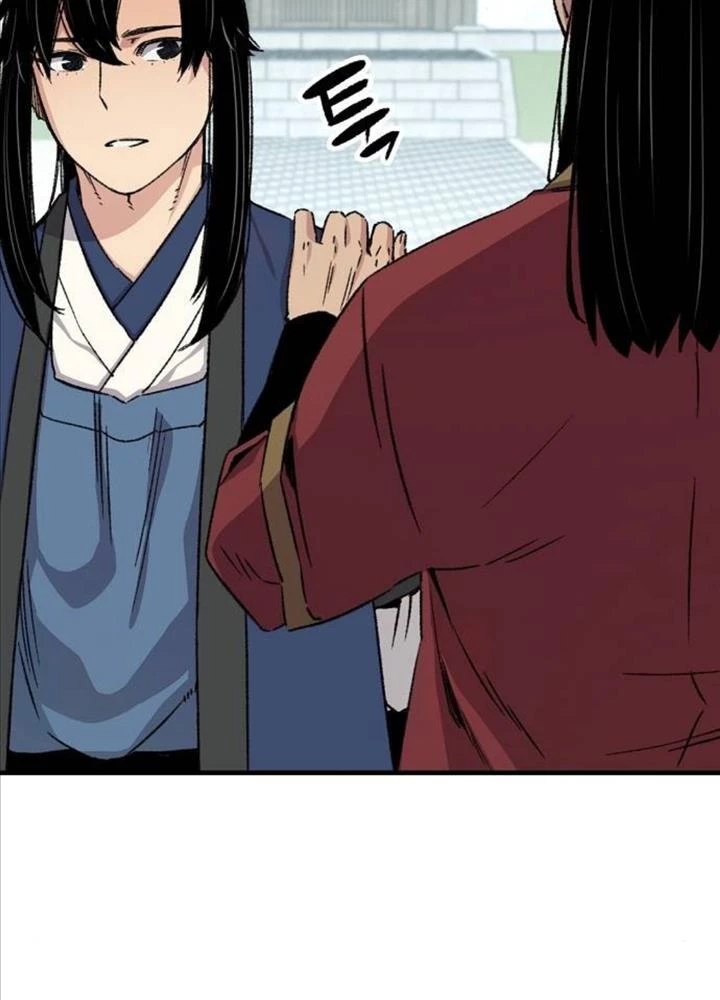 Thiên Ma Quy Hoàn Chapter 34 - Trang 4