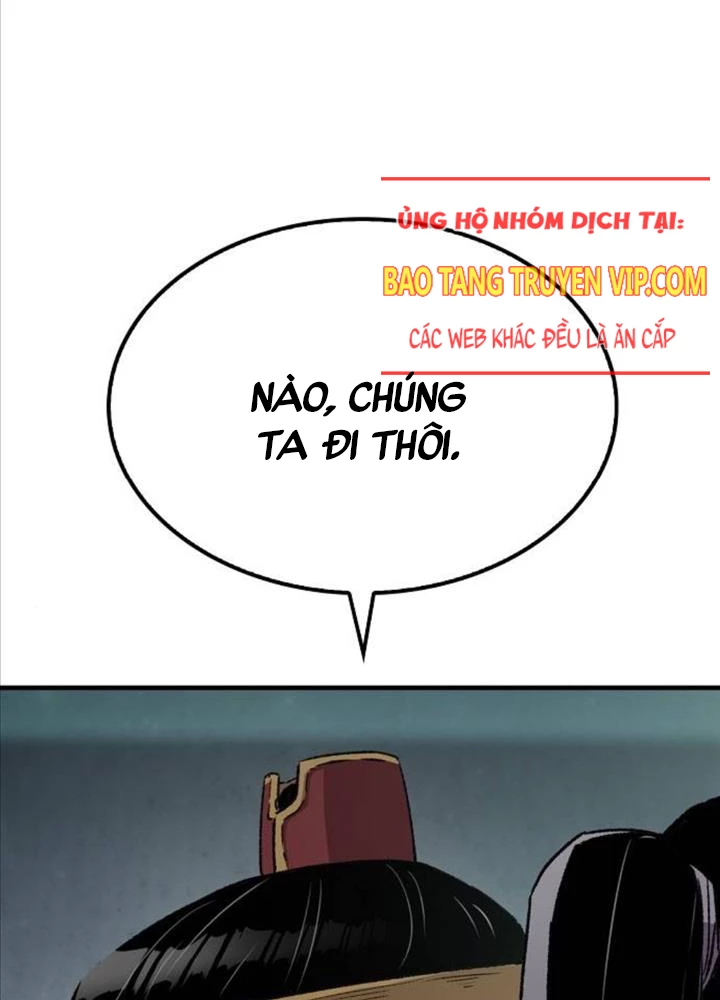 Thiên Ma Quy Hoàn Chapter 34 - Trang 4