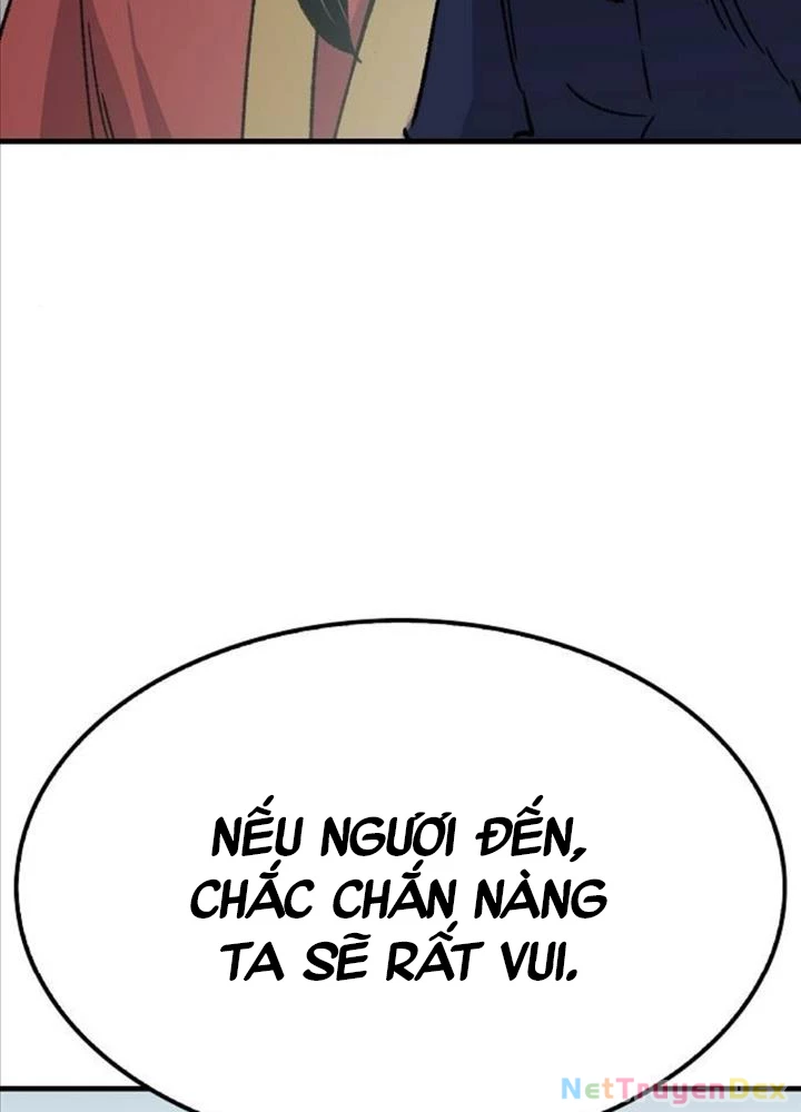 Thiên Ma Quy Hoàn Chapter 34 - Trang 4