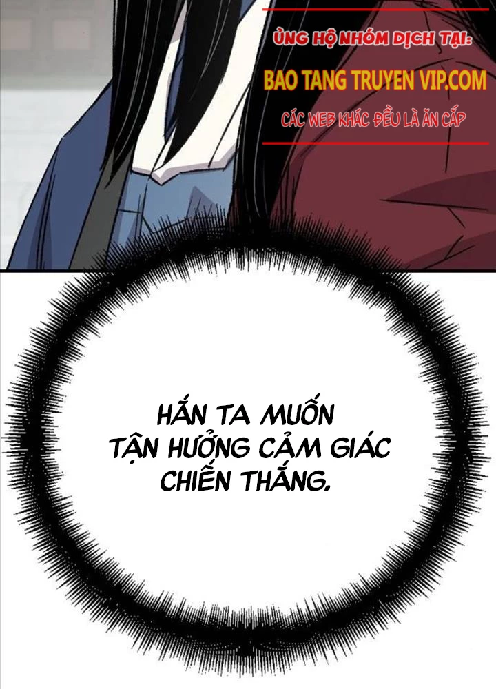 Thiên Ma Quy Hoàn Chapter 34 - Trang 4