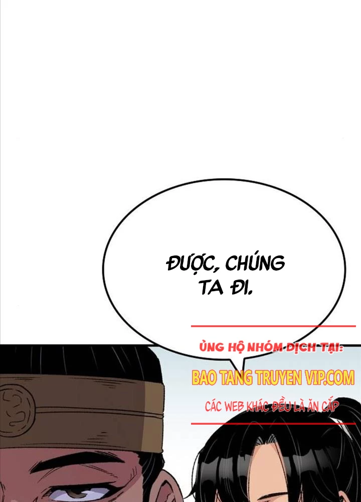 Thiên Ma Quy Hoàn Chapter 34 - Trang 4