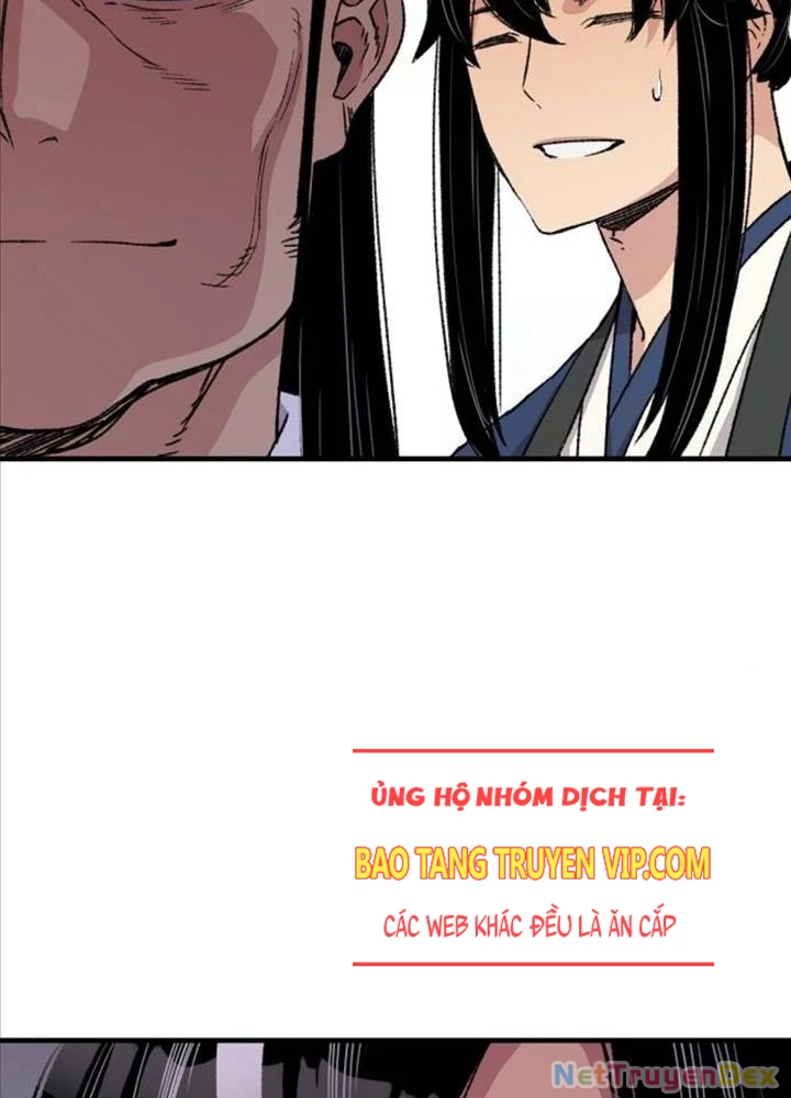 Thiên Ma Quy Hoàn Chapter 34 - Trang 4