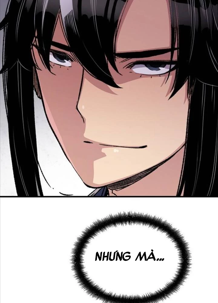 Thiên Ma Quy Hoàn Chapter 34 - Trang 4