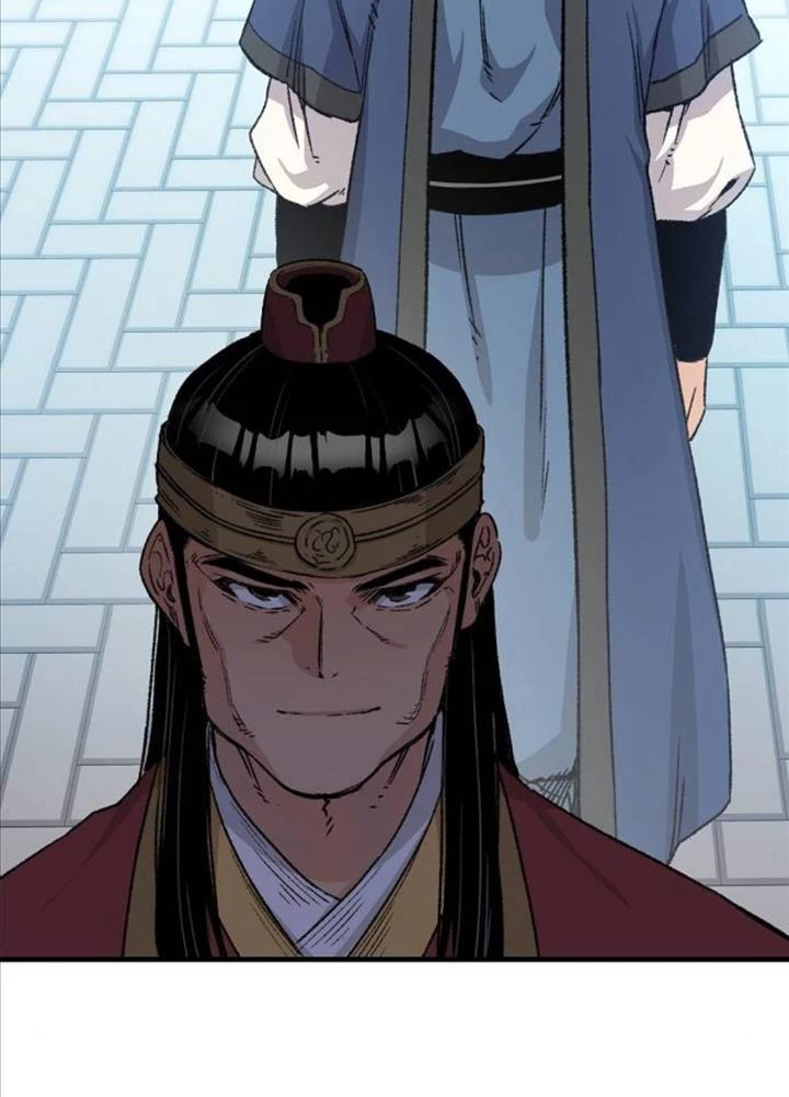 Thiên Ma Quy Hoàn Chapter 34 - Trang 4