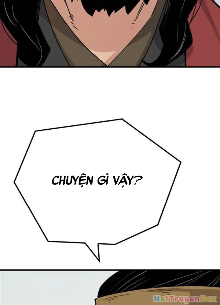 Thiên Ma Quy Hoàn Chapter 34 - Trang 4