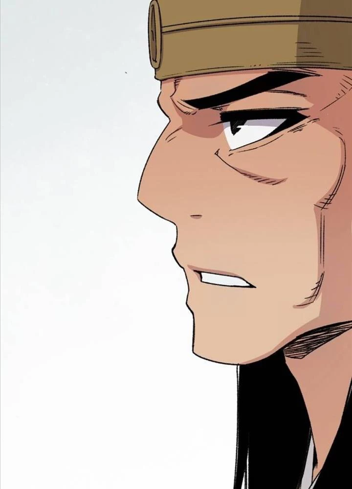 Thiên Ma Quy Hoàn Chapter 34 - Trang 4