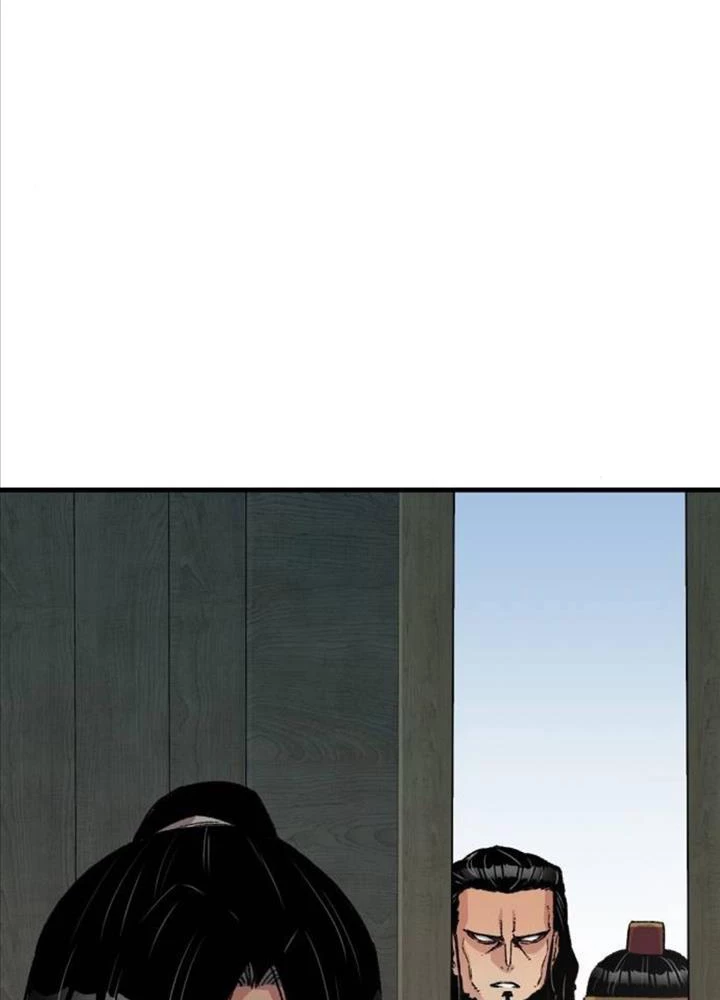 Thiên Ma Quy Hoàn Chapter 34 - Trang 4