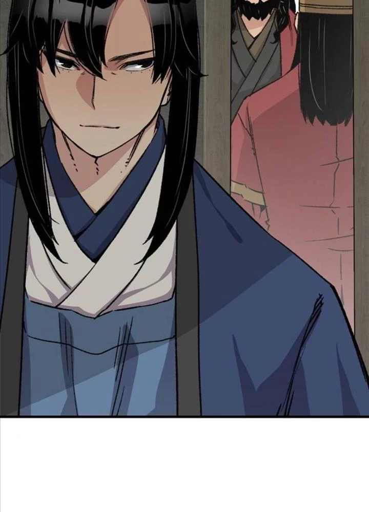 Thiên Ma Quy Hoàn Chapter 34 - Trang 4