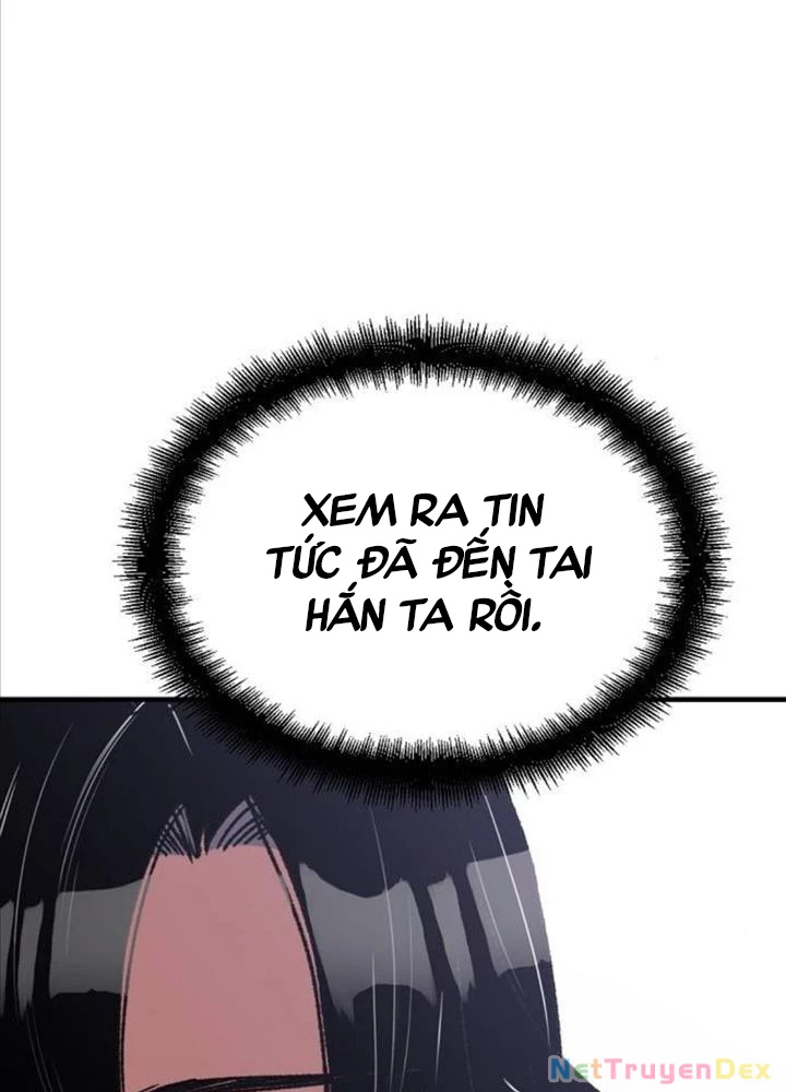 Thiên Ma Quy Hoàn Chapter 34 - Trang 4