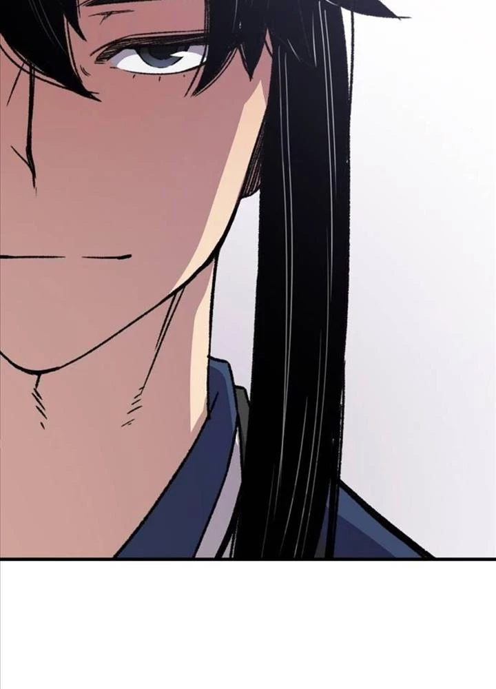 Thiên Ma Quy Hoàn Chapter 34 - Trang 4