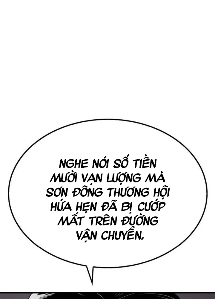Thiên Ma Quy Hoàn Chapter 34 - Trang 4