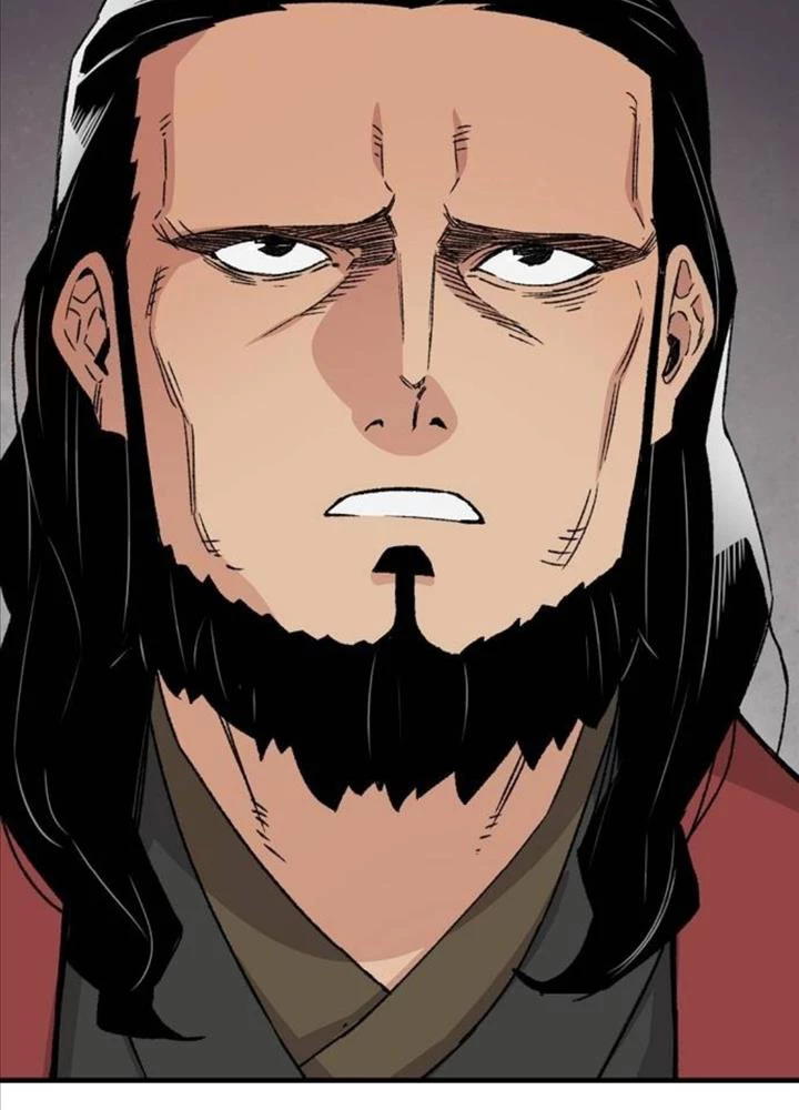 Thiên Ma Quy Hoàn Chapter 34 - Trang 4