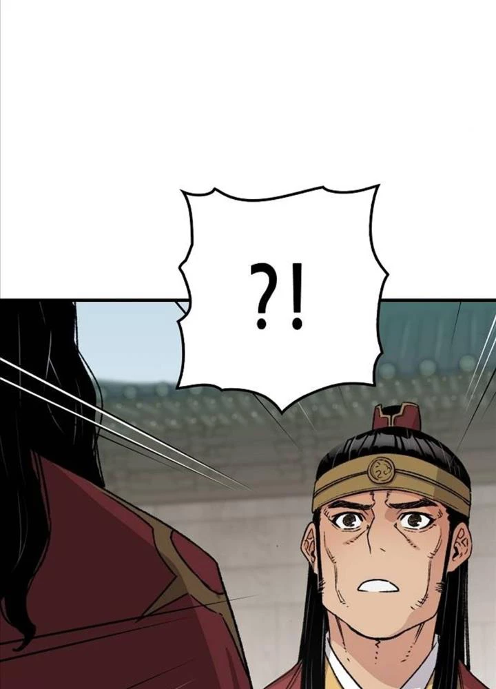 Thiên Ma Quy Hoàn Chapter 34 - Trang 4