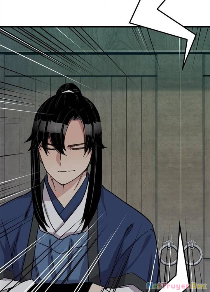 Thiên Ma Quy Hoàn Chapter 34 - Trang 4