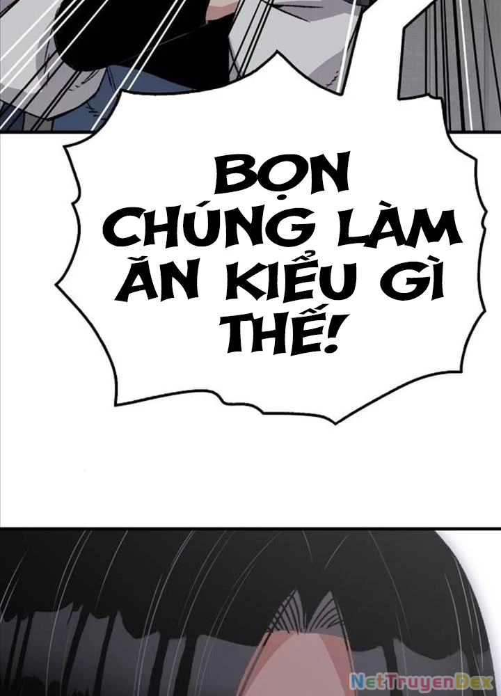 Thiên Ma Quy Hoàn Chapter 34 - Trang 4