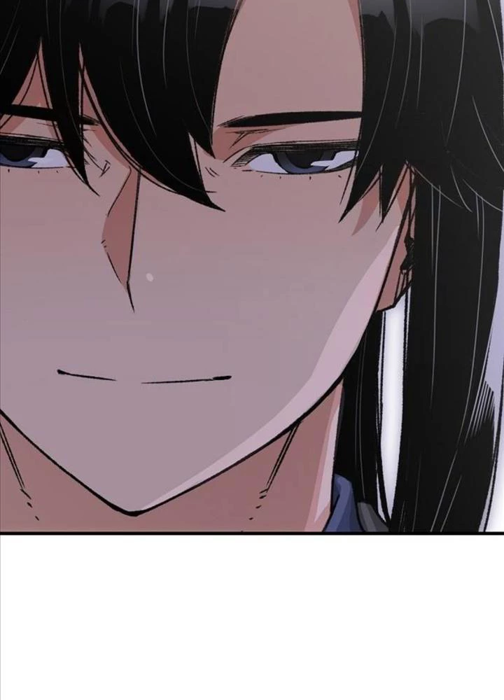 Thiên Ma Quy Hoàn Chapter 34 - Trang 4