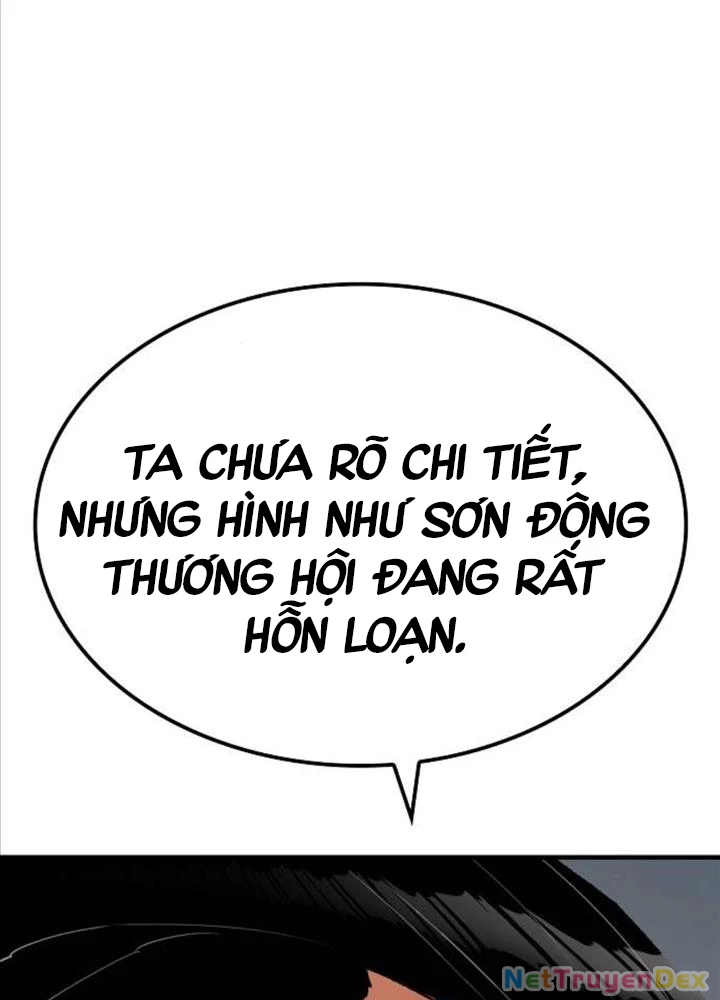 Thiên Ma Quy Hoàn Chapter 34 - Trang 4