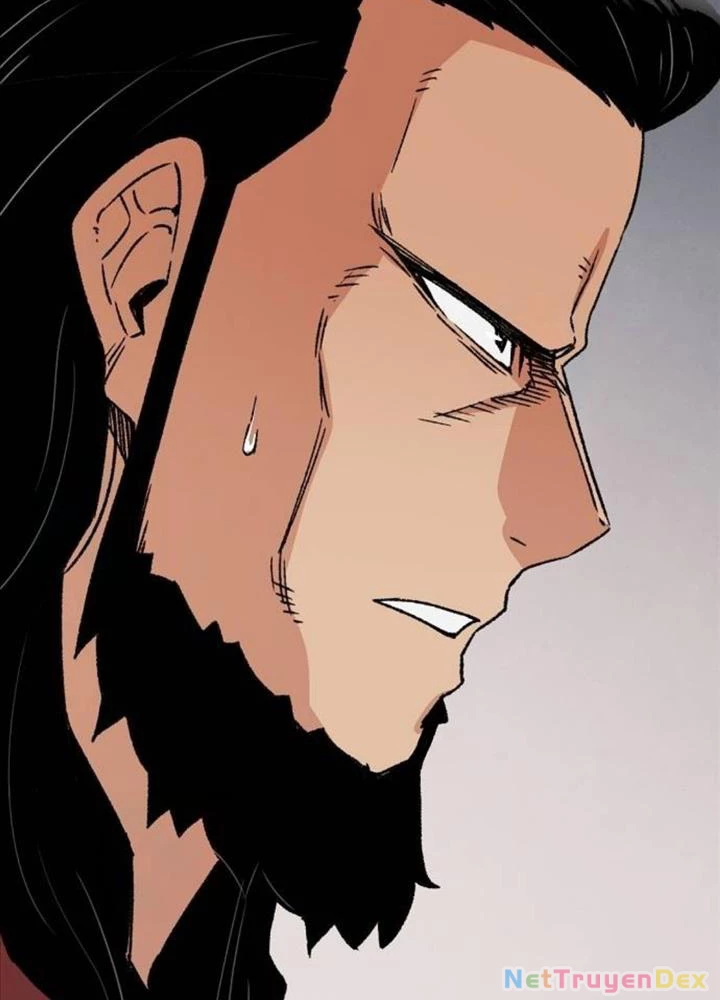 Thiên Ma Quy Hoàn Chapter 34 - Trang 4