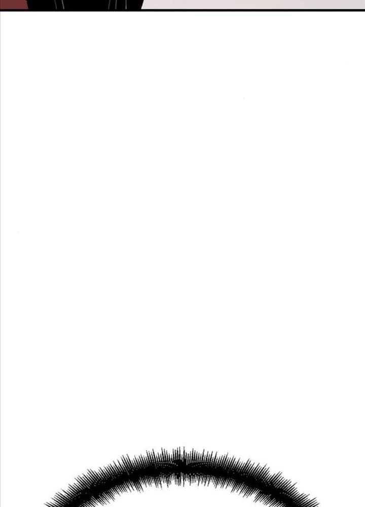 Thiên Ma Quy Hoàn Chapter 34 - Trang 4