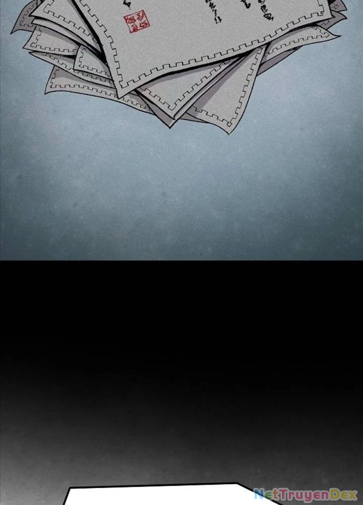 Thiên Ma Quy Hoàn Chapter 34 - Trang 4